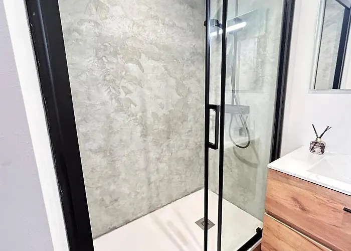 Elegant*epoxy*design&decor